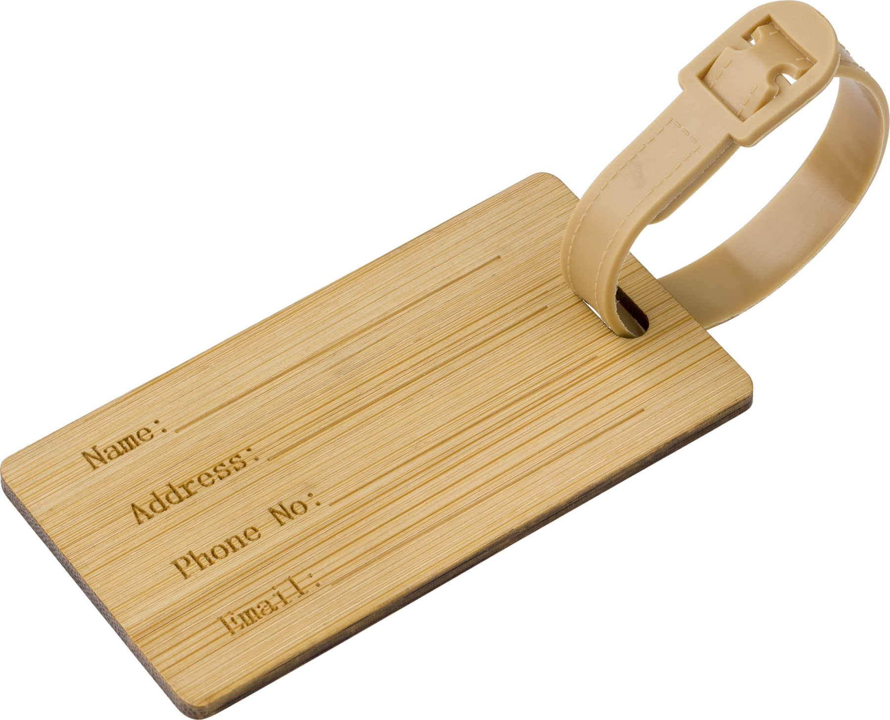 BT-Label - 250 etichette autoadesive di pericolo UN 3481, 120 x 110 mm