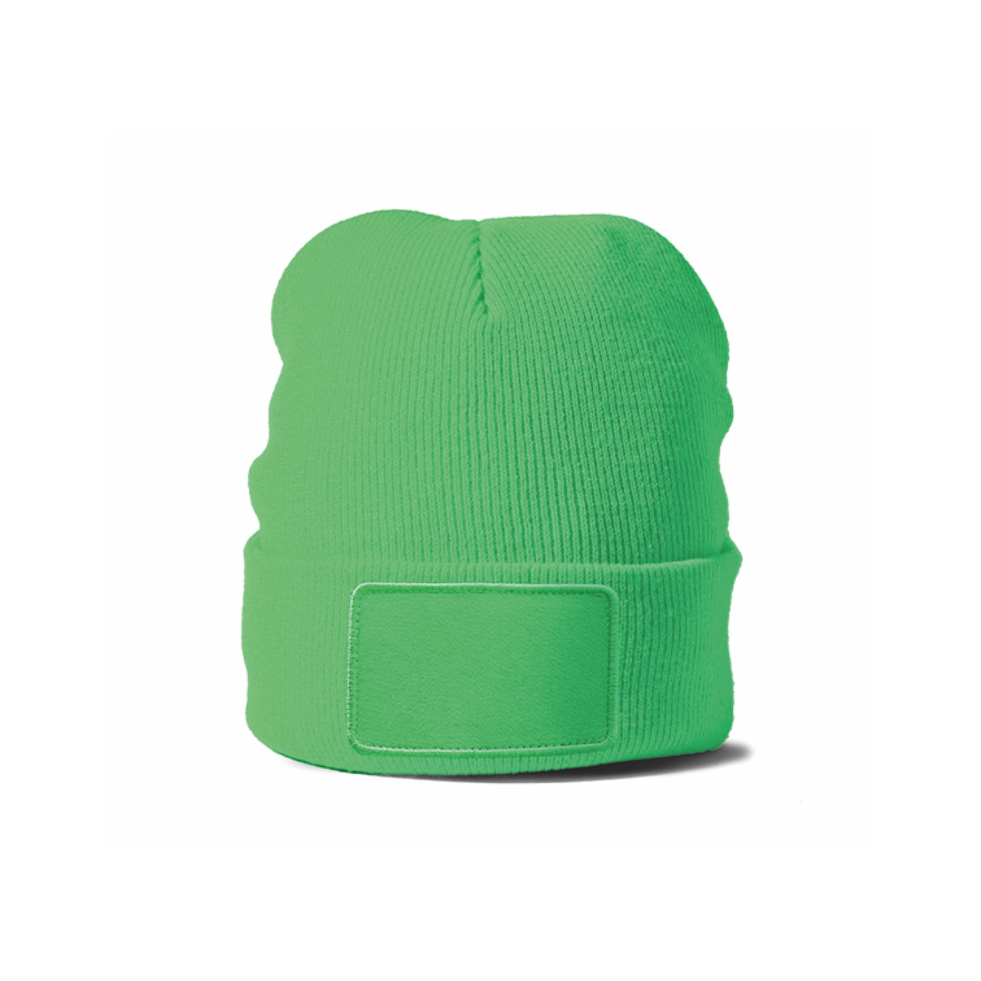 2 Supporti Per Cappelli In Acrilico Trasparente - Espositori Per Baseball, Fedora, Berretti E Parrucche
