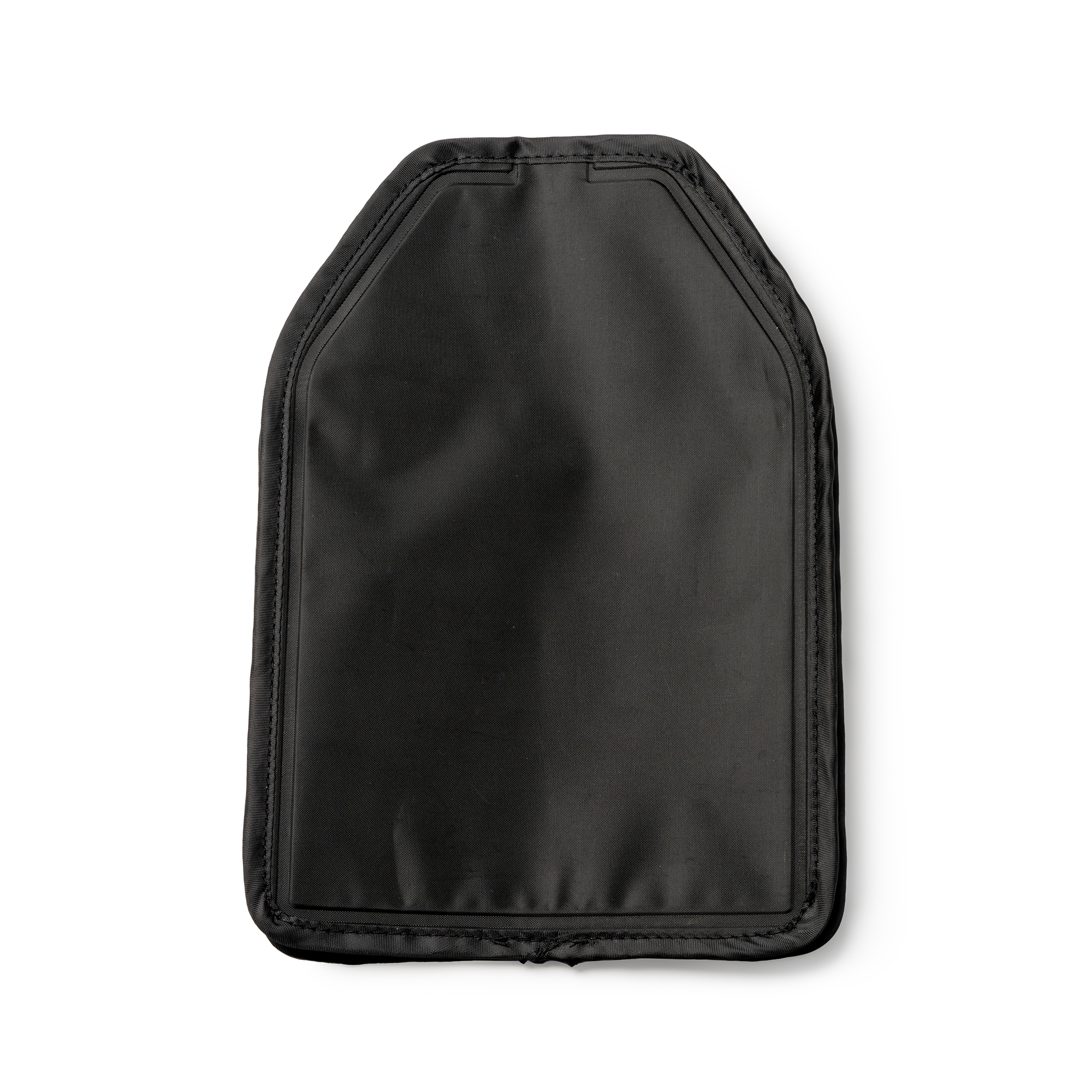 Sport all'aria aperta palestra Shaker bottiglia portatile per proteine in polver