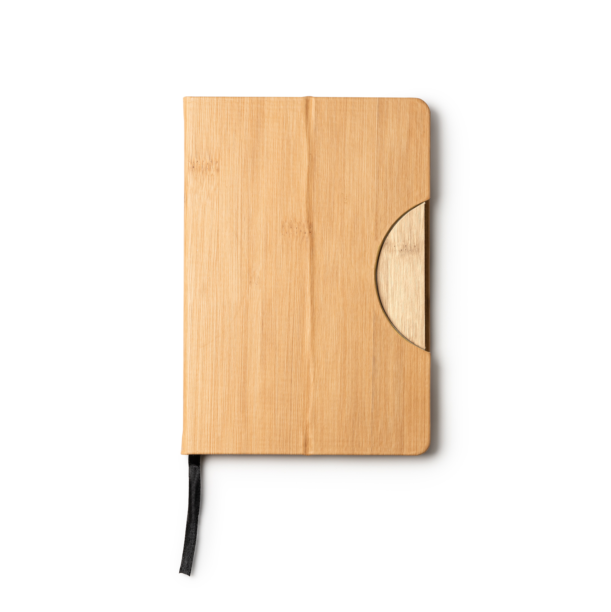 Quaderno A5: Prezzi E Offerte Su | Pagina 7 - Foto 7