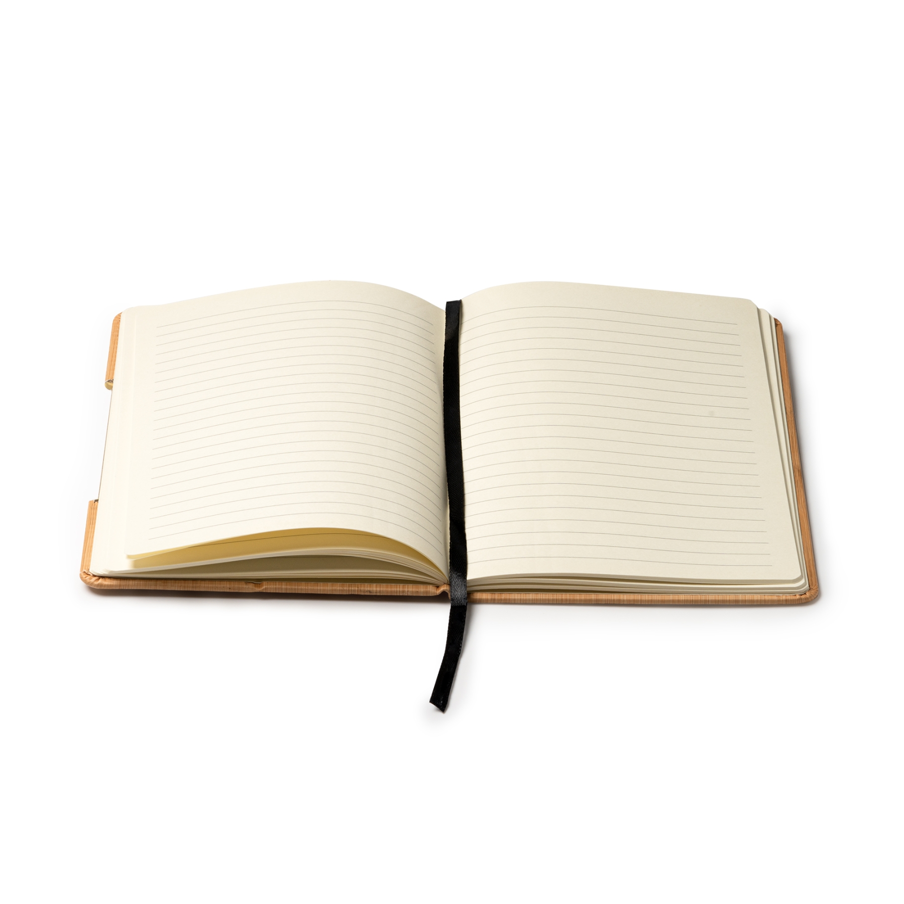 Quaderno a5 copertina rigida personalizzabile | Stampasi