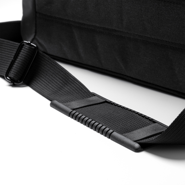 Regali personalizzati per la festa del papà - Borsa a tracolla
