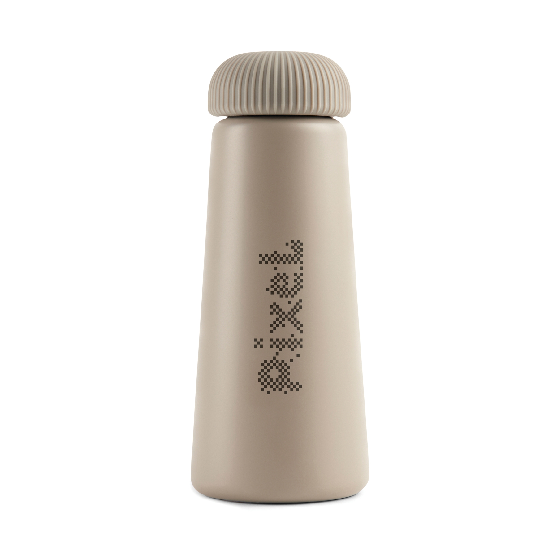 Cme Bottiglia termica inox (500ml) Cucciolo DISNEY SETTE NANI Azzurro 9025910