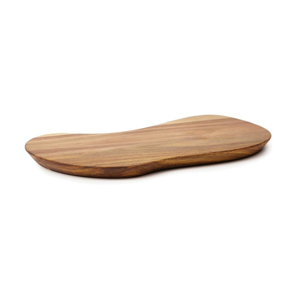 TMK ArtDeko Copri piano cottura induzione 75 x 52 cm copertura per piano cottura in vetroceramica 2 pezzi universale per piastre di cottura paraspruzzi tagliere in vetro temprato, Musica