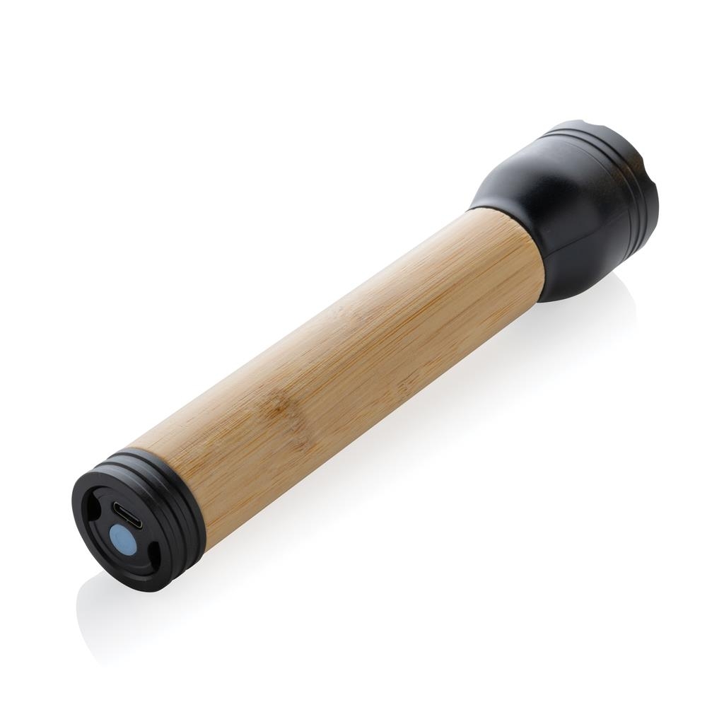 BP Roving - 10 Torce In Vetroresina Da 21 Cm Per Accenditore, Ricambio Per Acciarino - 3