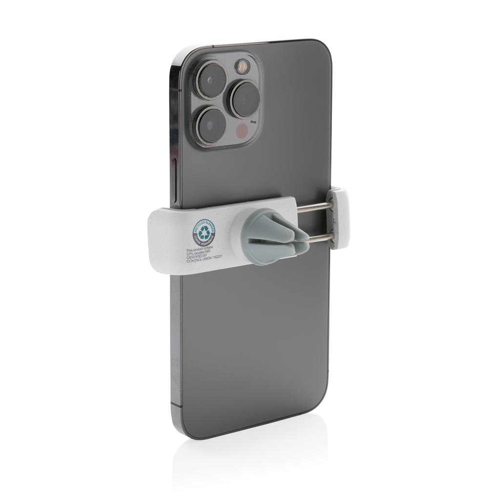 RonRun Cover per Honor 90 Pro Custodia per Magnetica Porta Telefono da Auto Doppio Strato a 360° Cavalletto in Metallo Antiurto rosso