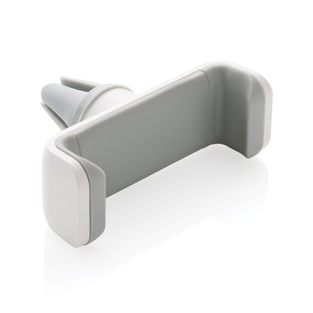 Custodia Magnetico Antiurto RonRun Per Honor 90 Lite, Con Anello E Supporto, Nero - 5