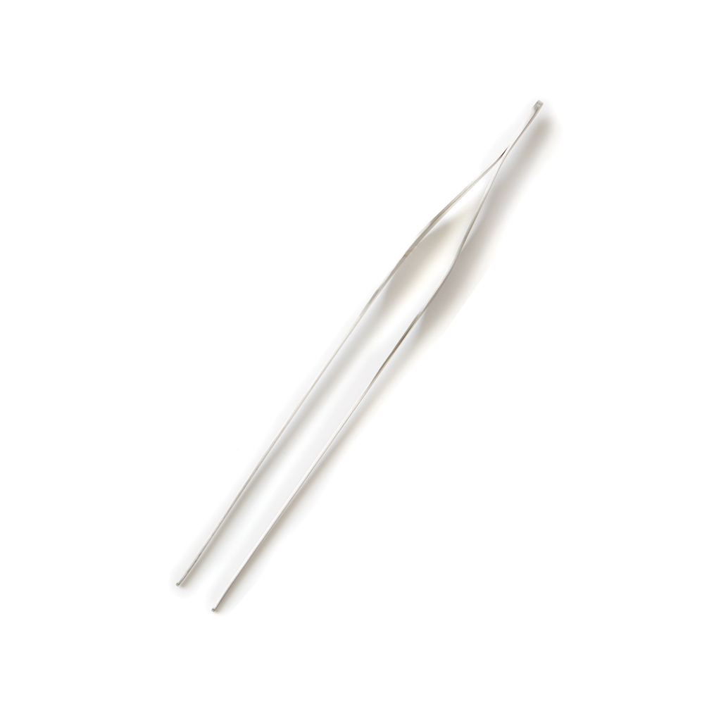 Pinze Cucina Silicone, 23cm Pinza Barbecue Acciaio Inoxe per Spaghetti Insalata BBQ Carne Pasta(Nero, Rosso, Verde