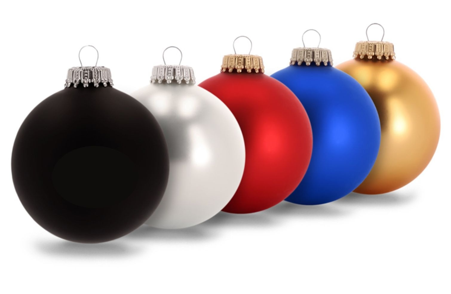 Palline Di Natale Personalizzate Vetro Palline Natale personalizzate online in vetro | Stampasi