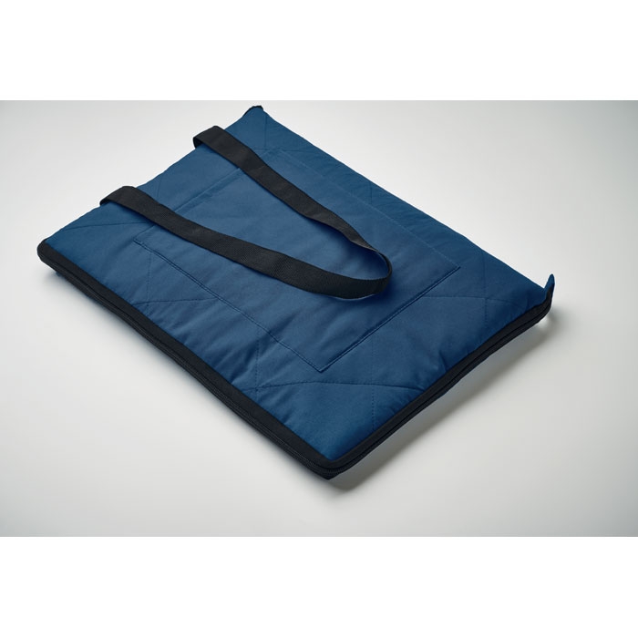 Coperta Tascabile Matador 4.0 - Il Telo Da Picnic Impermeabile Che Non Lascia Passare La Sabbia