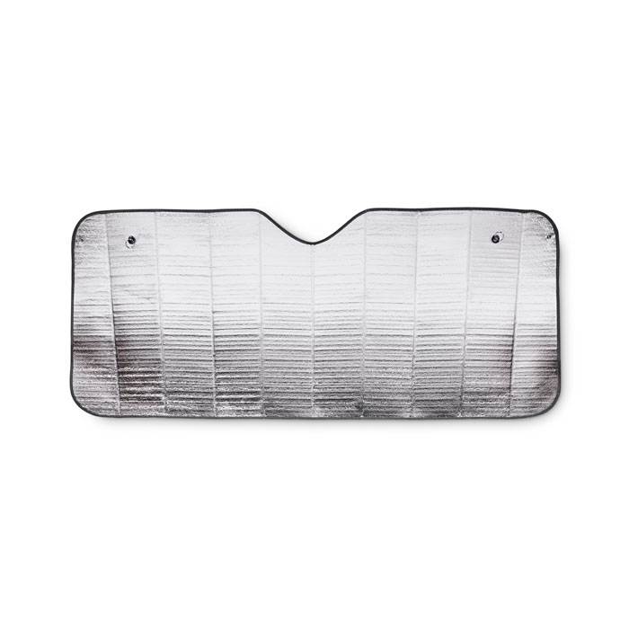 Autotech Park Parasole pieghevole compatibile con BMW X1