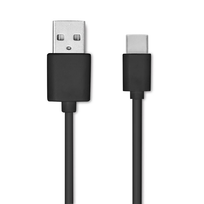 Caricabatterie Senza Fili 141284 Magnetico (100 Unità) Bianco | Leroy