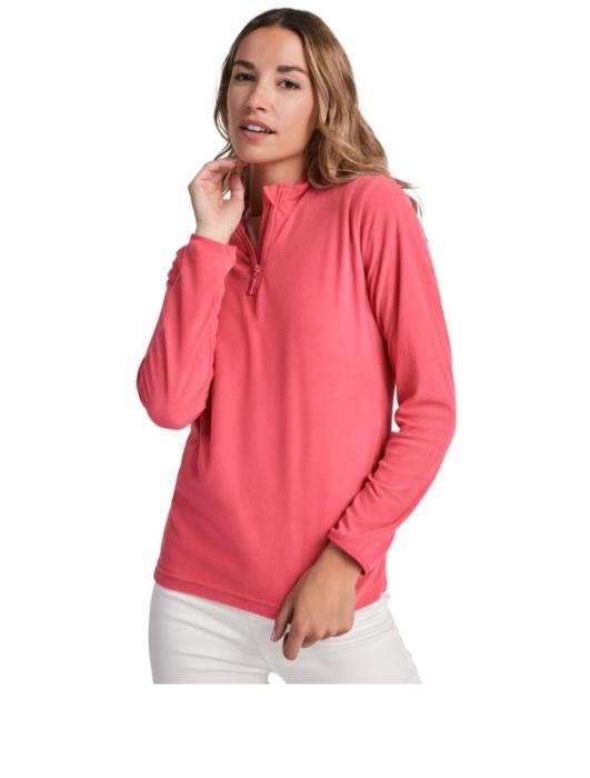 camicia aperta arricciata di Wiya | Il Passero camicia aperta arricciata di Wiya | Il Passero