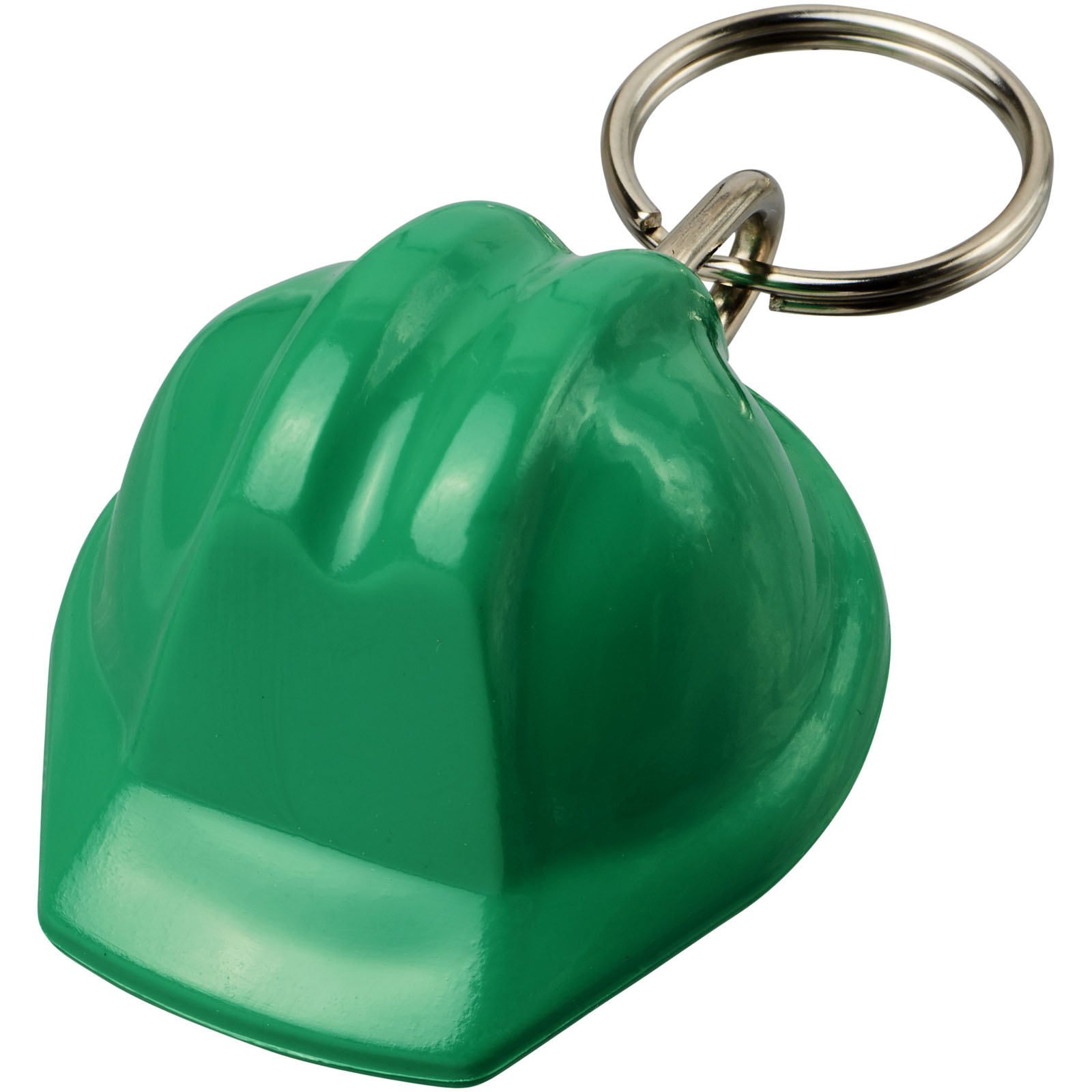 portachiavi-a-forma-di-casco-in-materiale-riciclato-kolt