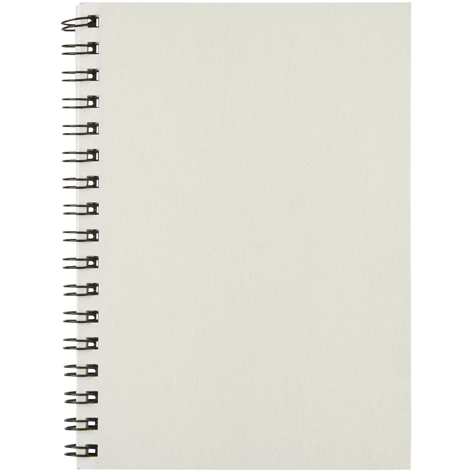 Blocco Note SuperStickers Per Insegnanti - 60 Note Ricompensa A6 Per Alunni - 4