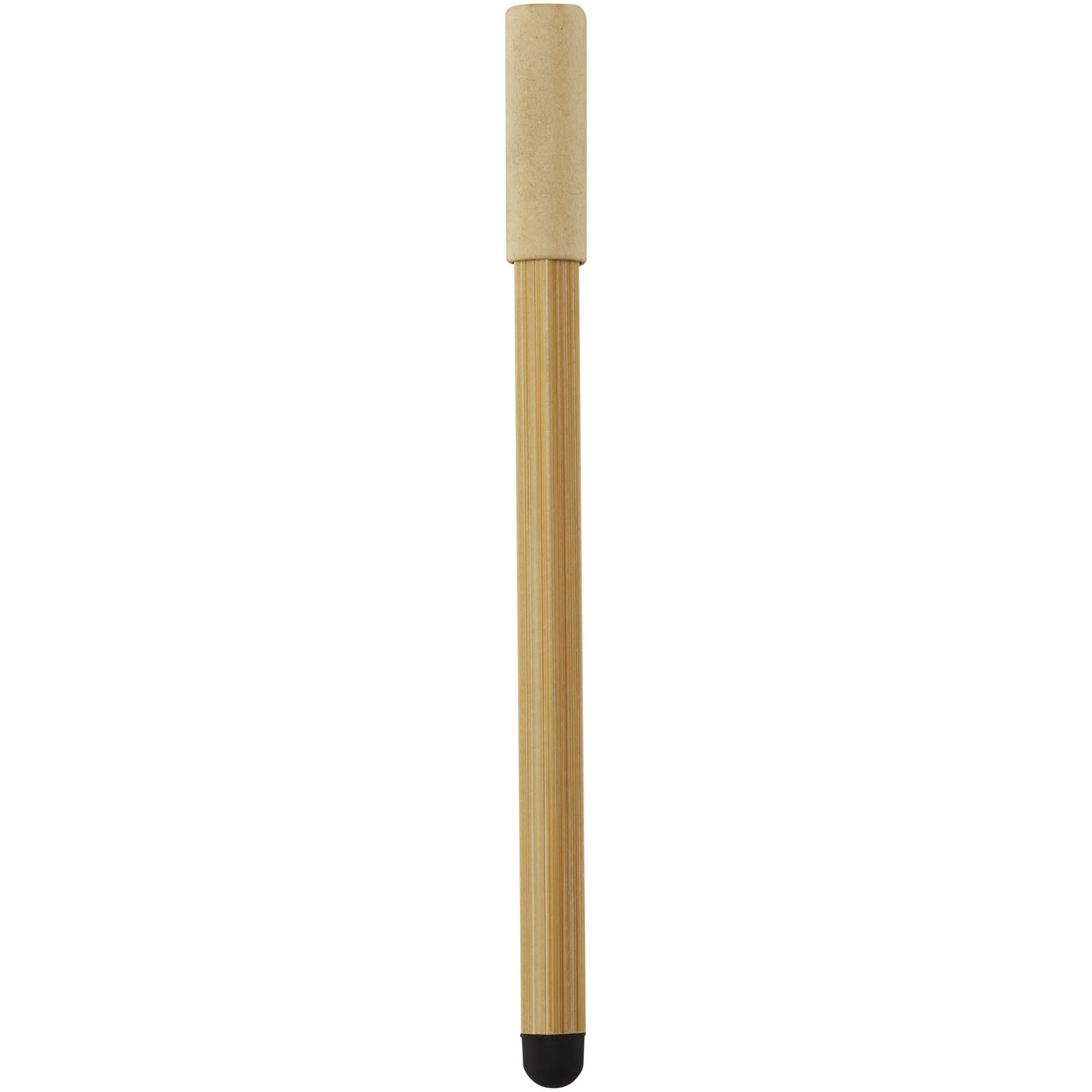 Set Punte Di Ricambio Wacom Bamboo Ink, ACK42416, Per Stilo CS321AK E CS323AK, Sigillato