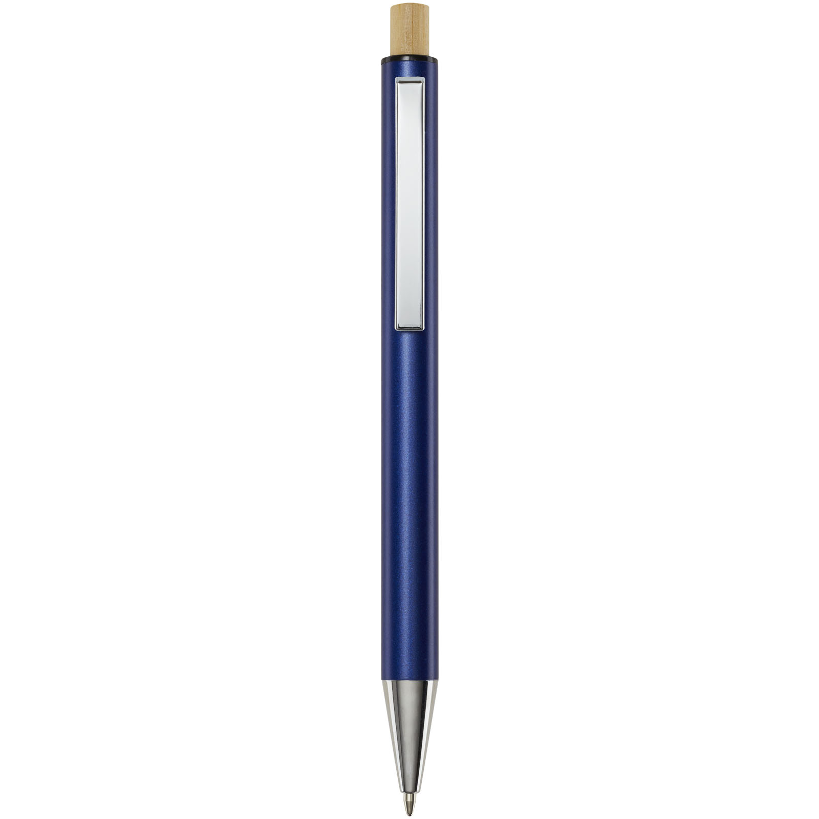 10-100 pezzi penna con logo intaglio personalizzato penna a sfera in oro rosa nome inciso personalizzato regalo fornure per ufficio di cancelleria scolastica  21