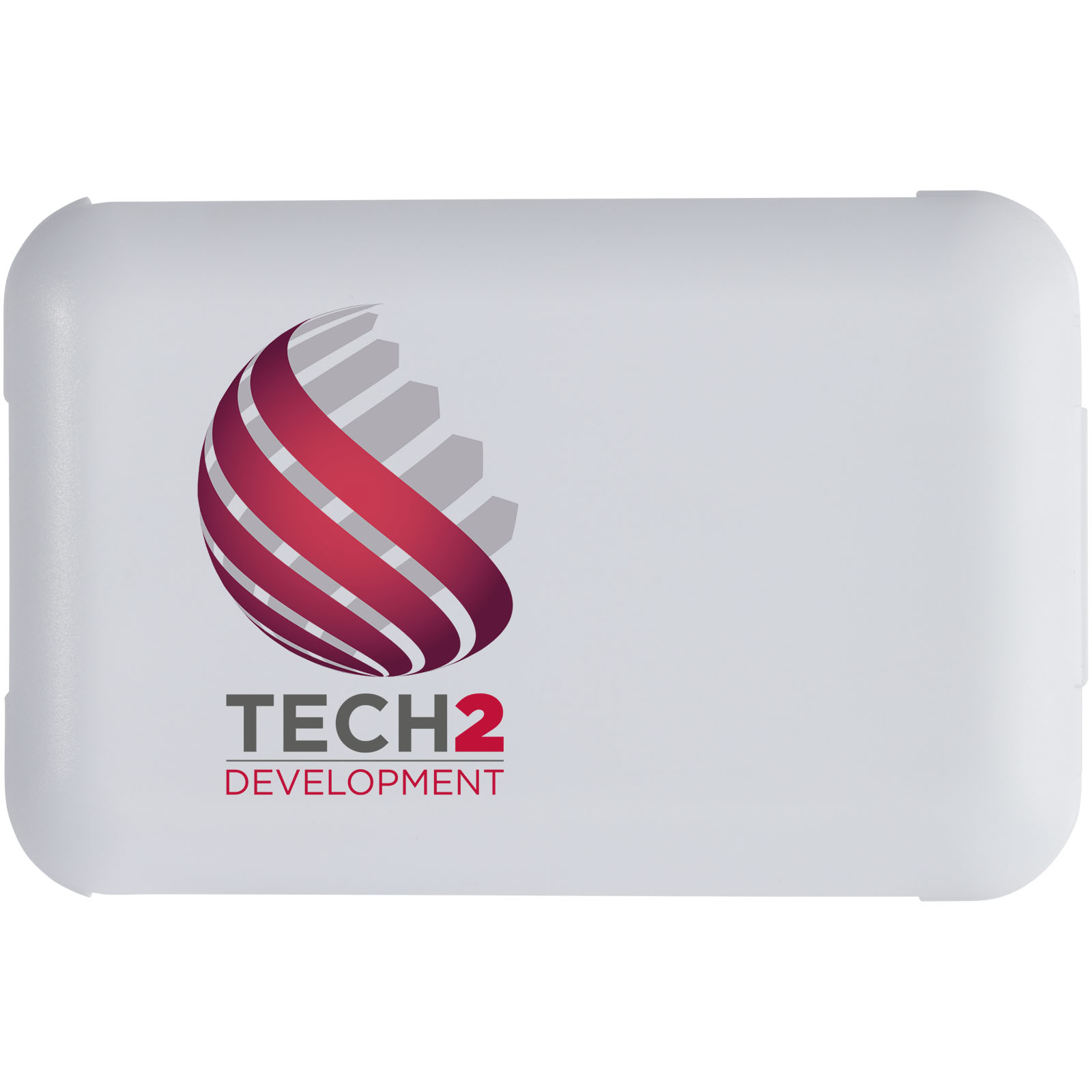 Personalizza Il Tuo Camper Con Una Vasta Scelta Di Adesivi - Camper E - Foto 2