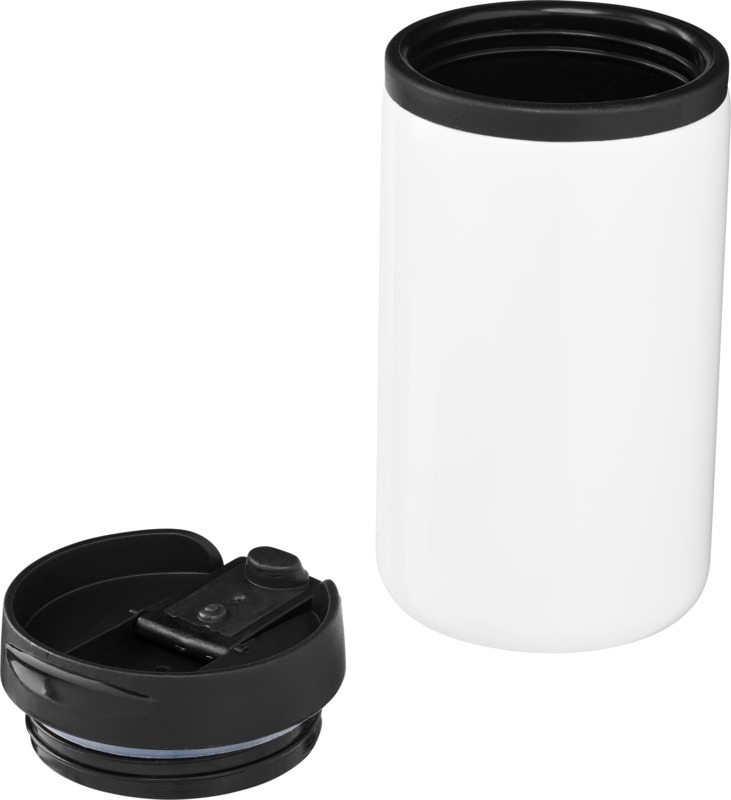 Copo de Vinho Térmico Camelbak Horizon Aço Inox Tampa Tri-mode