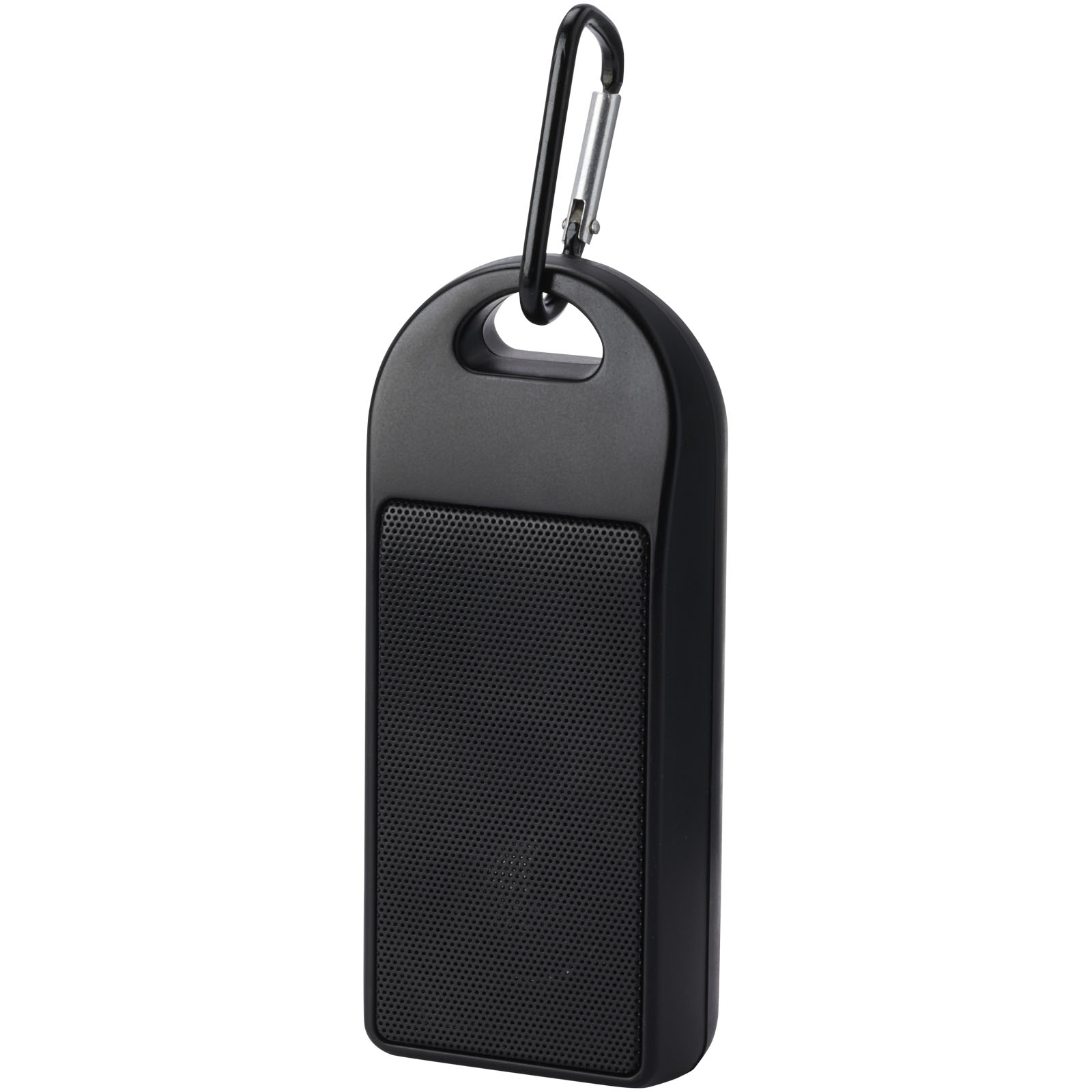 Hi Buddies! Altoparlante Bluetooth Programmabile Con Luci - Max, 15W, Batteria 1200mAh, Per Bambini - 4