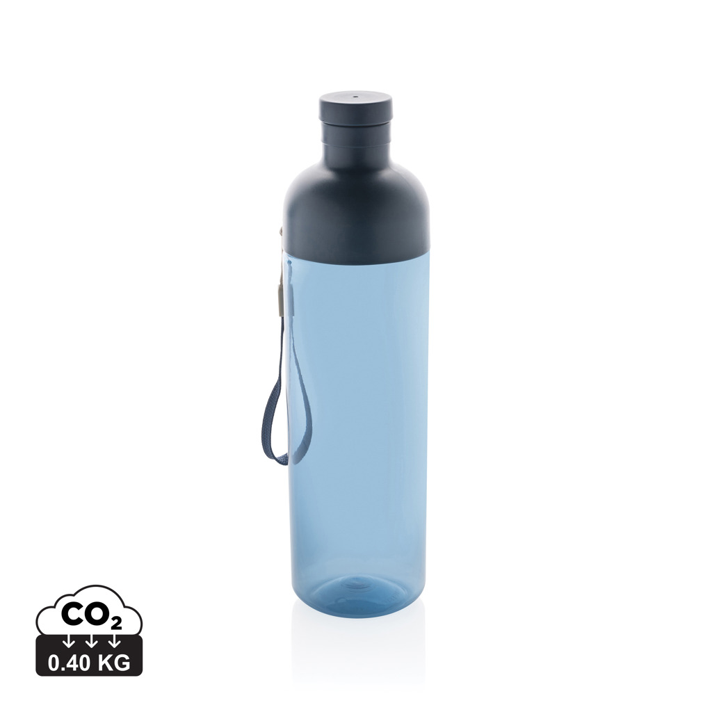 MAXIKIWI - Tazza termica a doppia parete, a tenuta stagna, in acciaio inox, tazza da viaggio per caffè o tè, con coperchio, mantiene le bevande calde e fredde - Tema natalizio con renna da 1 a 350 ml