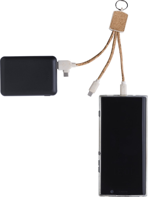 DragonTrading®, Cavo USB per sincronizzazione dati e trasferimento foto e immagini UC-E6 per Nikon D-SLR: D3200 DragonTrading®, Cavo USB per sincronizzazione dati e trasferimento foto e immagini UC-E6 per Nikon D-SLR: D3200