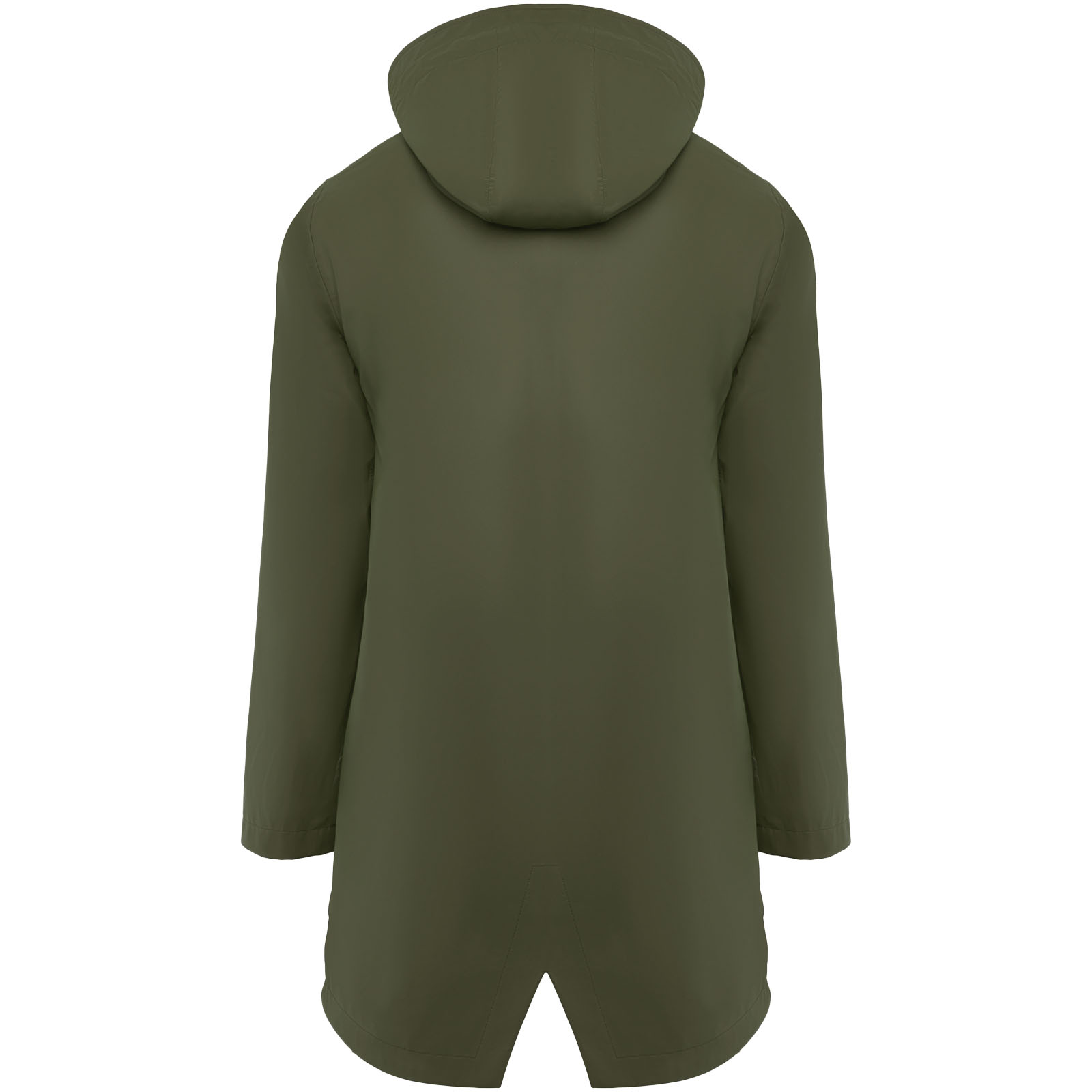 Giacca Impermeabile Donna Doaraha - Leggera, Antipioggia, Con Cappuccio, Per Ciclismo E Trekking
