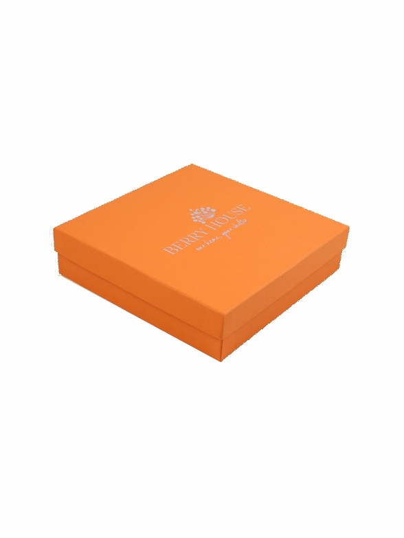 Scatole Di Cartone 15x15x15 Cm - Confezione Da 200, Onda Singola KK 06, Per Imballo E Spedizione, Fino A 20 Kg, FEFCO 0201