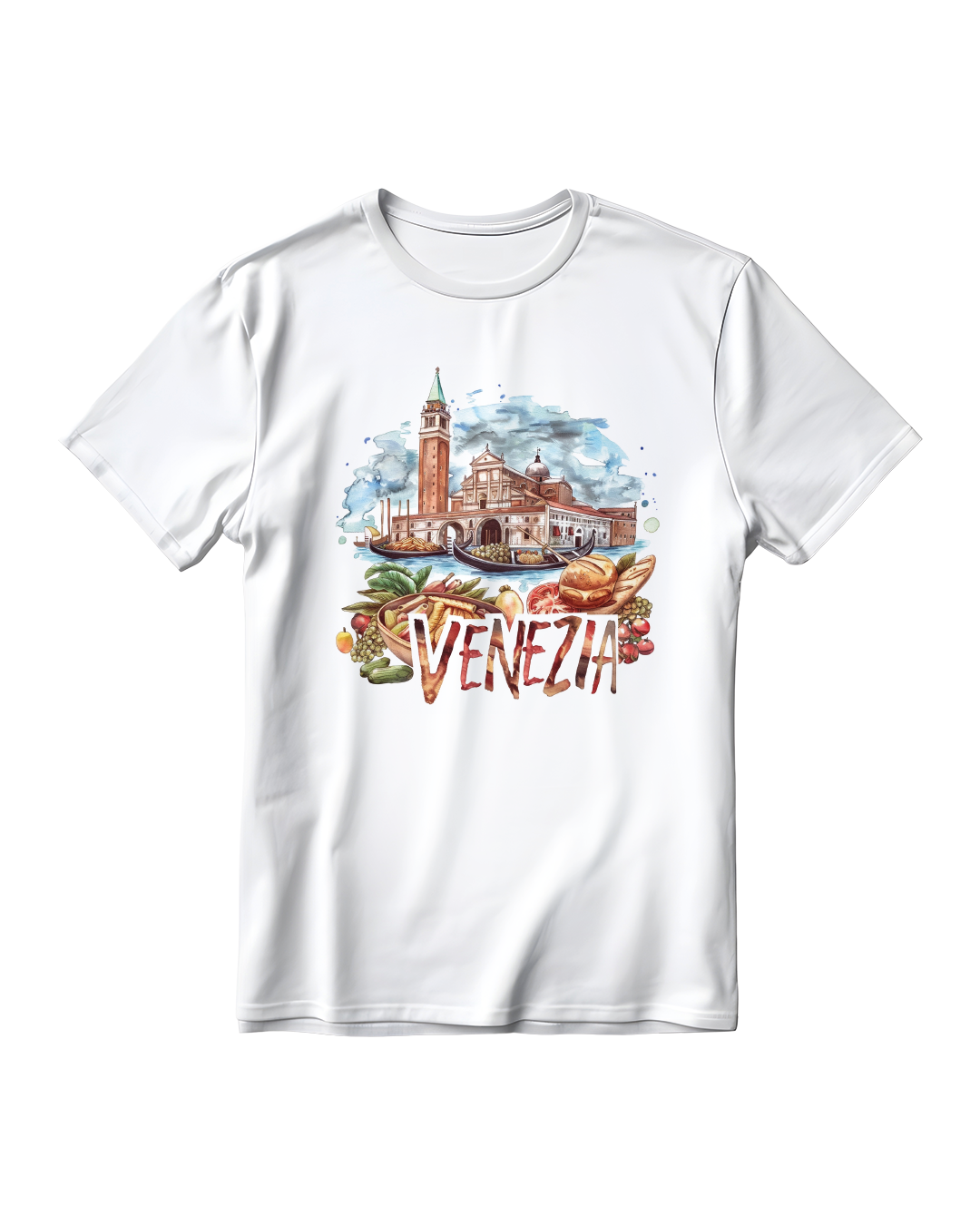T&C Vintage Town And Country Surf Design Funny T-Shirt T&C Vintage Town And Country Surf Design Funny T-Shirt