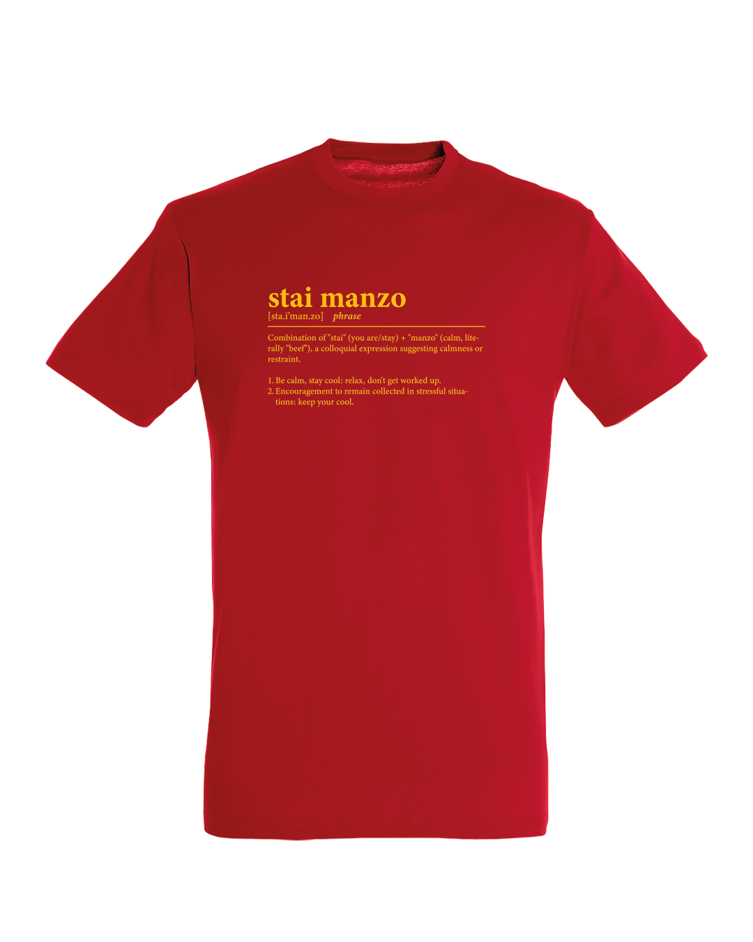 Maglietta Tecnica Unisex Per Bambini - 100% Poliestere, Ideale Per Sport E Tempo Libero - Foto 7