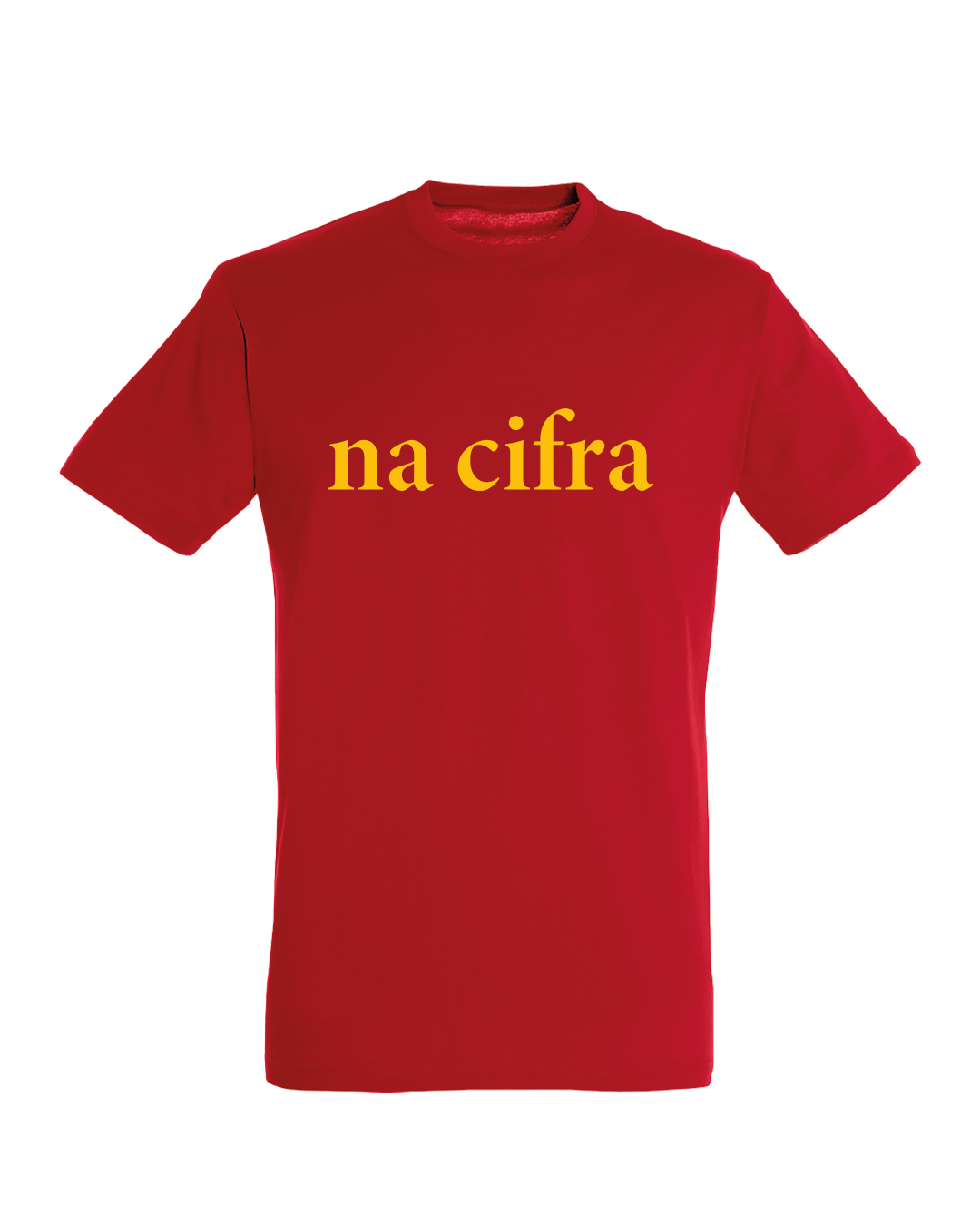 T-shirt da uomo divertenti con scritta in lingua inglese You Read My Tees, Colore, M