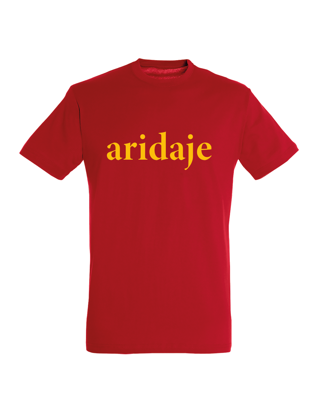 Playera Unisex De Manga Corta Con Hongos Psicodélicas De Neón, Azul - Foto 2