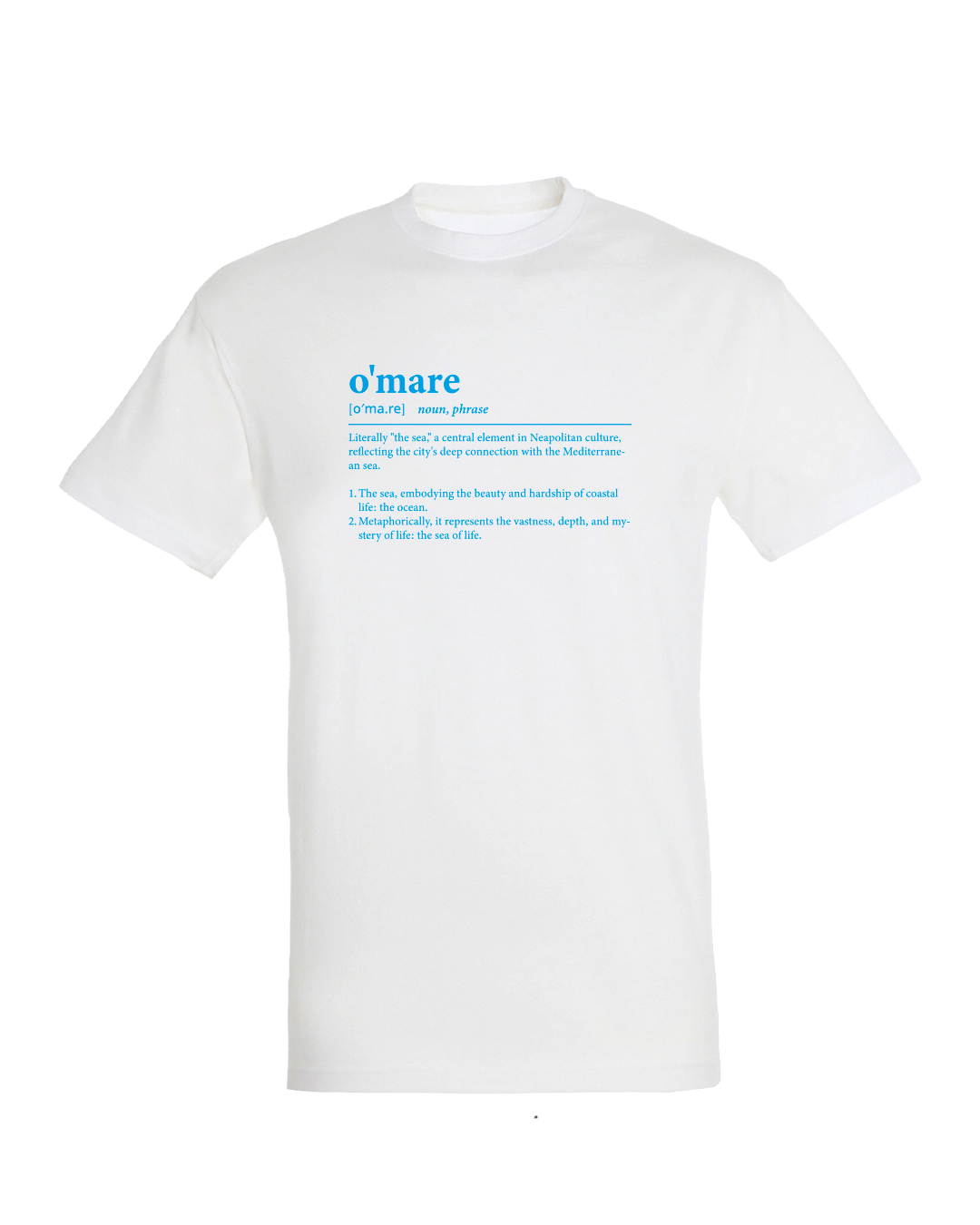 Maglietta Tecnica Unisex Per Bambini - 100% Poliestere, Ideale Per Sport E Tempo Libero - Foto 11