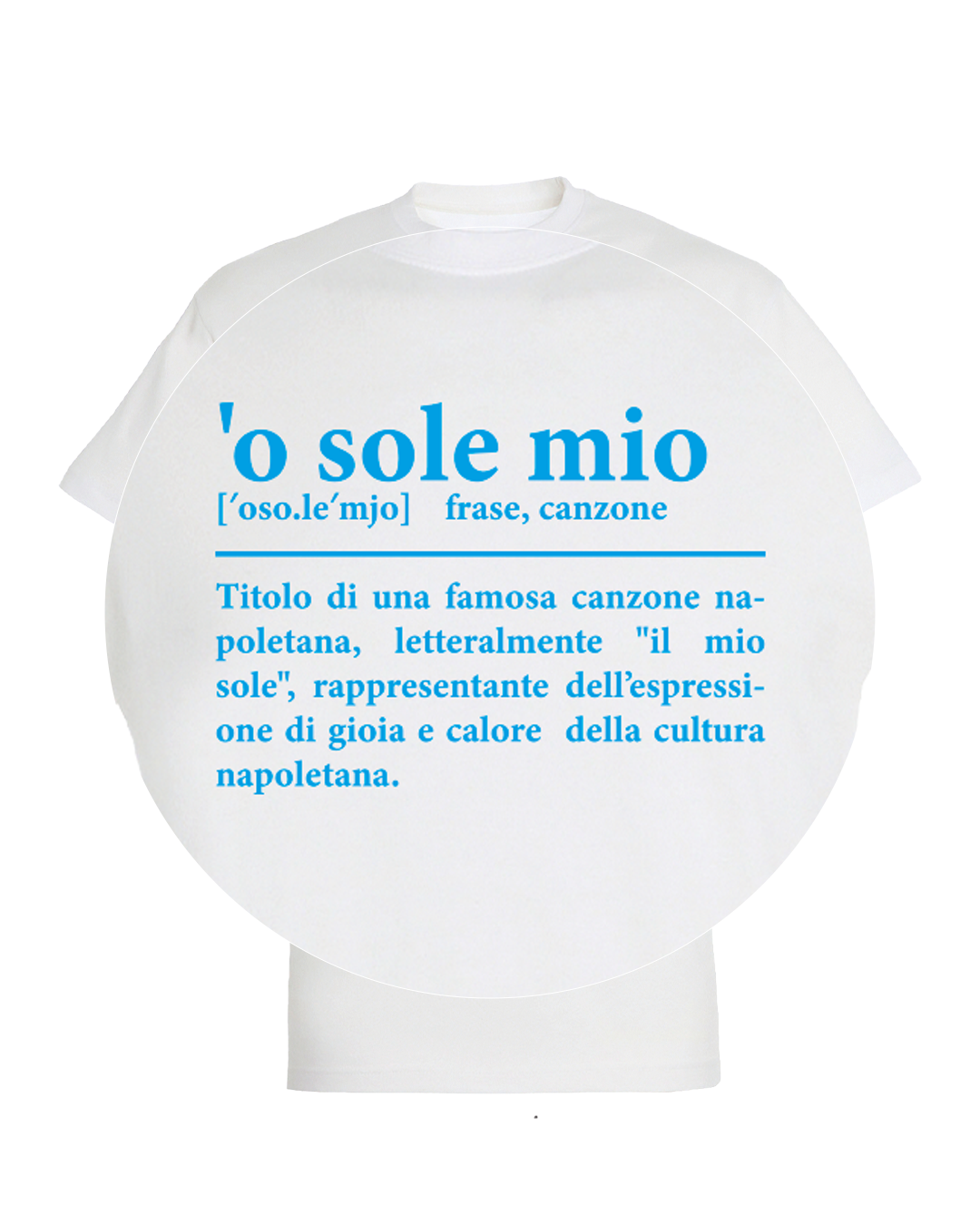 Maglietta Top Gun 'Talk To Me Goose' | Unisex Verde Militare Taglia M | 100% Cotone