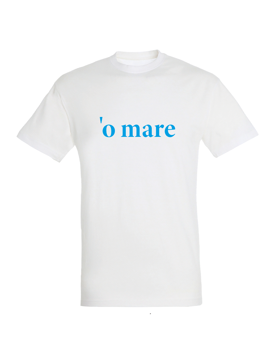 Maglietta 4F Unisex-Bimbi Bianca – Sport E Tempo Libero, Cotone Traspirante
