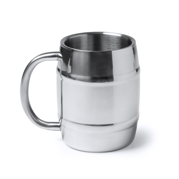 Bicchieri Di Birra In Linea, Shaker Per Bottiglie Di Birra Con Calce E Champagne Un Secchio Il Ghiaccio Pulsante Cerchio Colore Vettore Image235845407