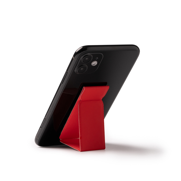 Libretto Manutenzione Auto Personalizzato Con Logo Azienda - Orizzonte CM Print - Foto 3