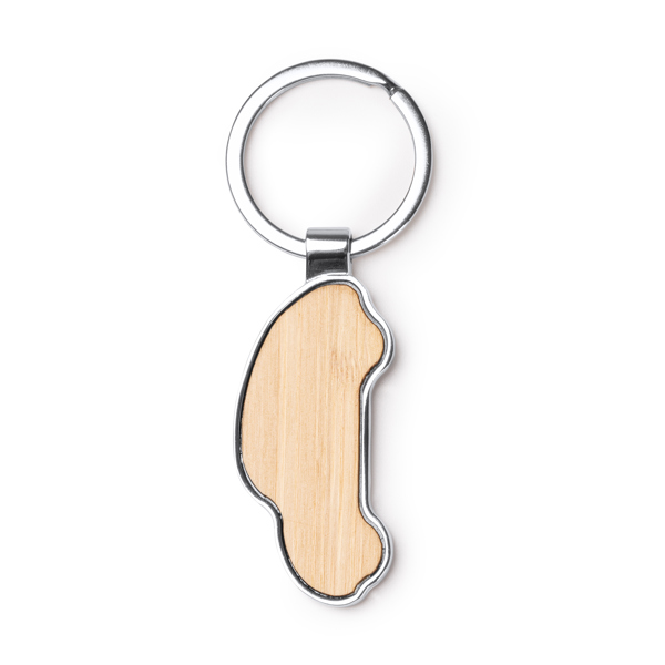 Custodia per portachiavi Tesla 3/S/Y, custodia protettiva in pelle personalizzata per Tesla, custodia per portachiavi Tesla personalizzata, regalo di compleanno, regalo per lui - Italia