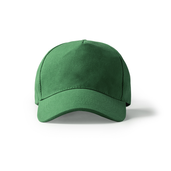 Kansas City Royals cappellini - Negozio Online