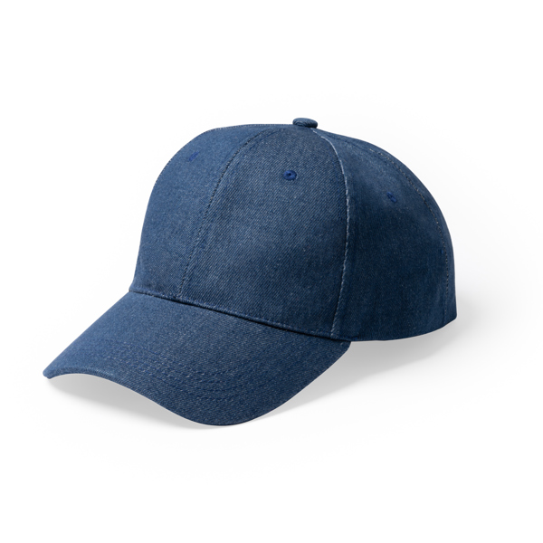 Cappellino da trail running Krono Kinetik