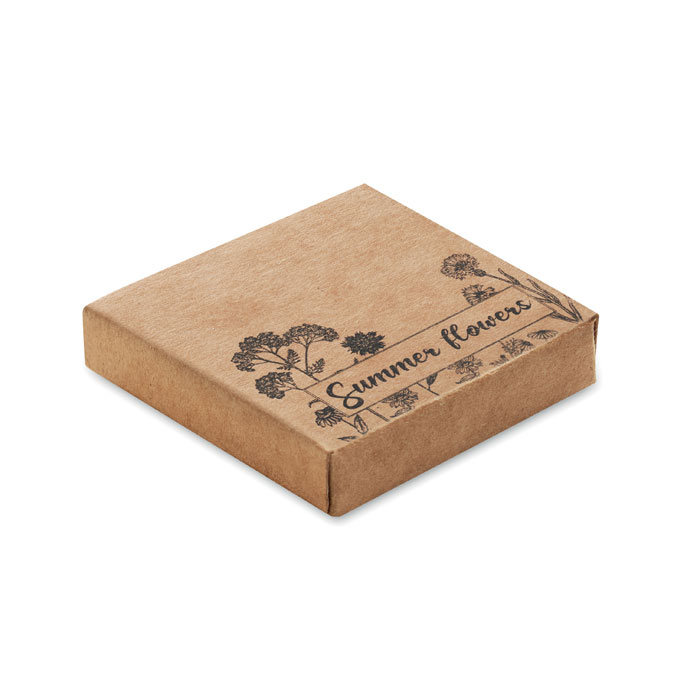 File Di Stampa Proofer Personalizzato Stampe A Contatto 12x10,5 Usato