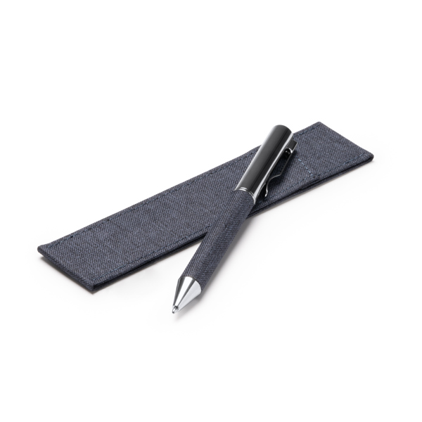 Le Migliori Penne A Sfera Da Regalo Firmate Campo Marzio | Campo Marzio - Foto 11