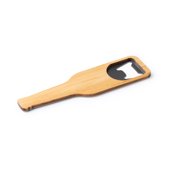Apribottiglie Creativo A Forma Di Martello – 1 Pezzo In Argento, Per Bar E Feste, Design Originale E Resistente