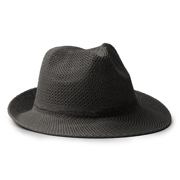 Mini cappello estivo isolato su sfondo bianco | Foto Gratis Mini cappello estivo isolato su sfondo bianco | Foto Gratis