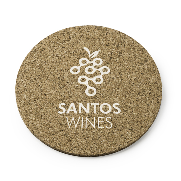 Set di 4 sottobicchieri a mosaico in bambù – ciotole vuote per lavori di bricolage, forniture per mosaico fai da te, bicchieri da bere e piante, piastra artistica (esagono