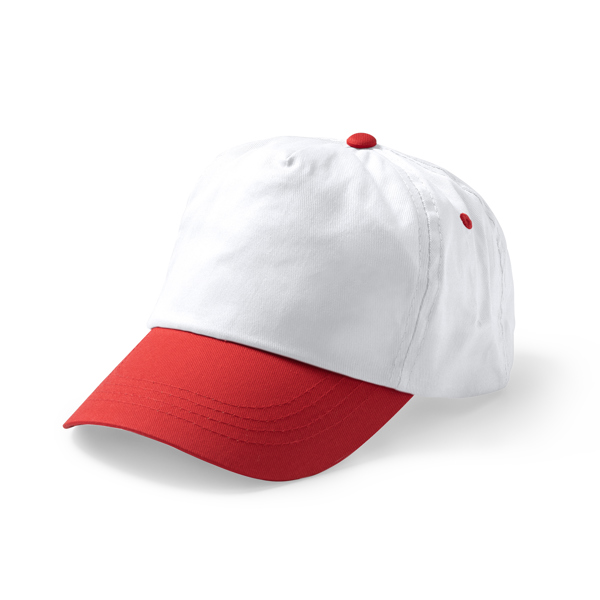 Cappello Da Golf Ricamato Personalizzato: Berretto Da Baseball Personalizzato - Italia - Foto 4