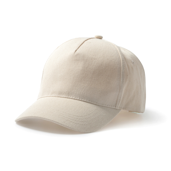 Clakllie Cappellino Baseball Unisex 5 Pannelli | Basepiatto In Cotone | Regolabile Snapback Per Uomo E Donna