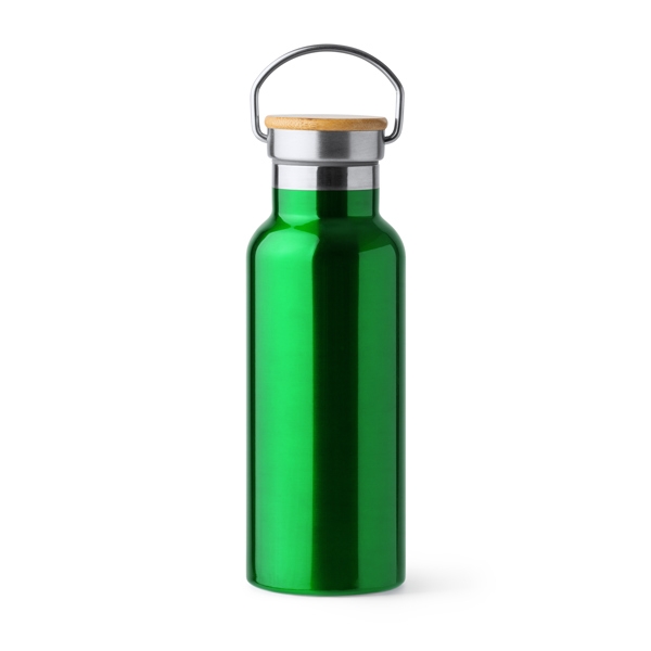 Borraccia Termica Personalizzata Per Bambini Con Nome Inciso - Acciaio Inox 18/8, 350ml, Con Coperchio A Cannuccia - Ideale Per Scuola, Sport, Palestra - 5