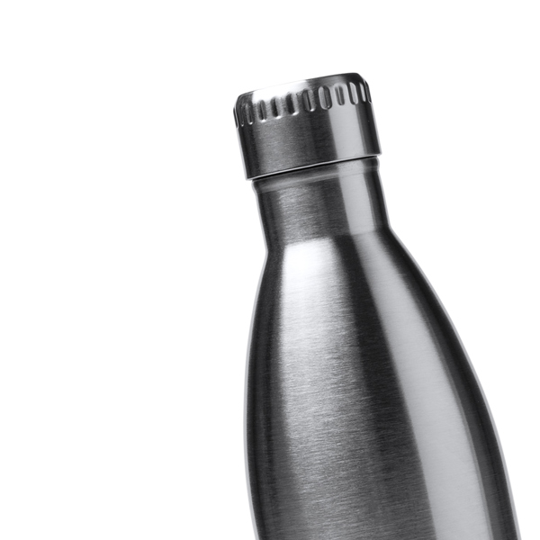Borraccia Termica in acciaio 1000 ml - Airone Gifts