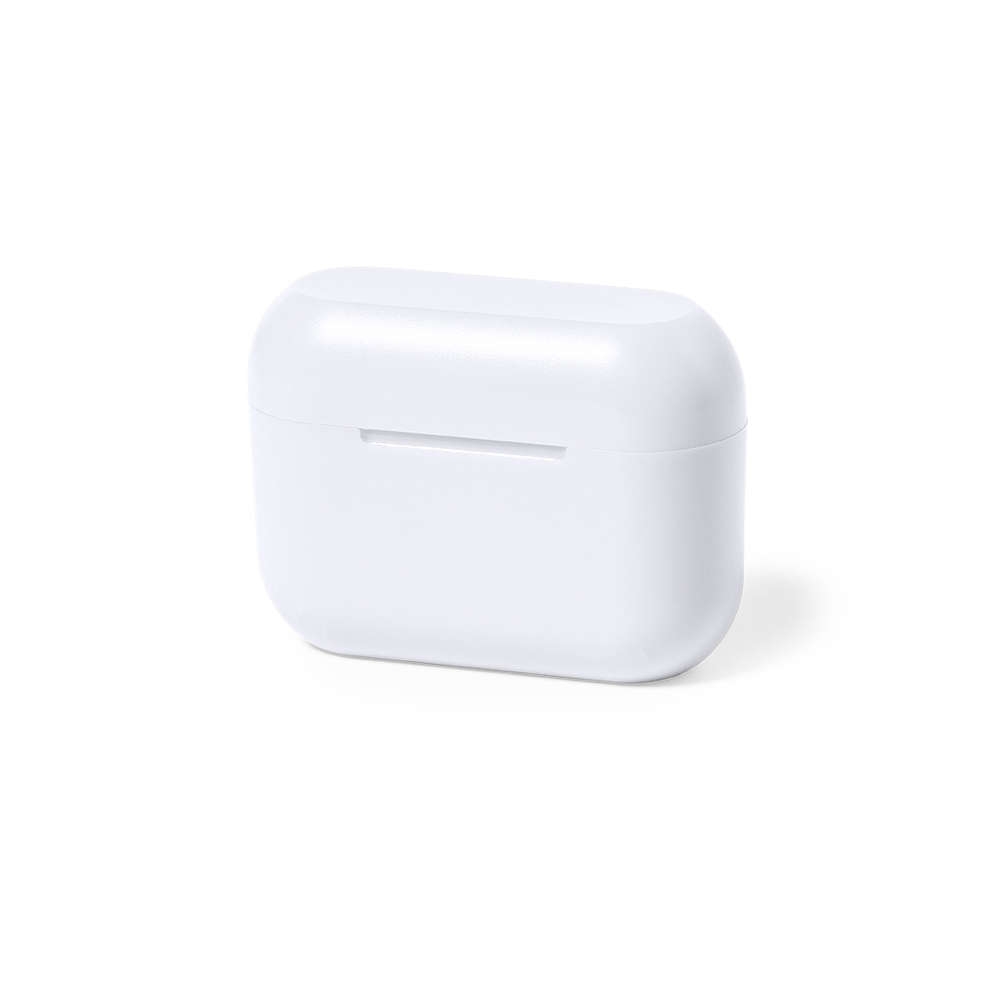 Cuffie Wireless Jam Live Fast Cream Soda - Bluetooth, Microfono Integrato - Nuove - Foto 3